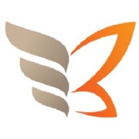 Metamorfose RHumano logo - Similar company to Metamorfose - Desenvolvimento Humano E Organizacional
