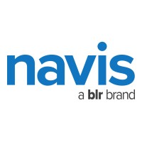 Navis Learning logo - Similar company to Eclypses