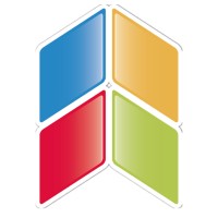 Qingdao Topsen Sealant Co., Ltd logo - Similar company to Dongyang Sealant