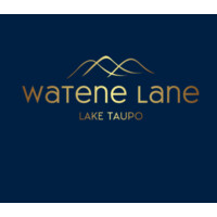 Watene Lane Limited logo - Similar company to Eyefly