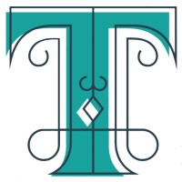 Thinker's Chronicle logo - Similar company to Greenbite Project
