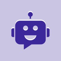 EzzyChat -WhatsApp API for Business Communication & Marketing logo - Similar company to Conecxt Solutions - For Whatsapp Business Api