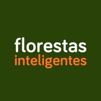 Florestas Inteligentes logo - Similar company to Eucalip Group