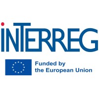 Managing Authority Interreg 2021-2027 logo - Similar company to Med4Waste