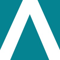 IMPLAN logo - Similar company to Remi
