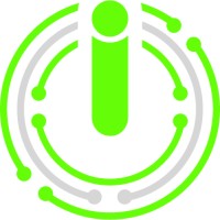 ILG Tech logo - Similar company to Em Business Solutions