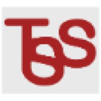 Trend Sinergie Sviluppo Srl logo - Similar company to Nag Atelier