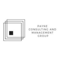 Payne Consulting and Management Group logo - Similar company to Payne Consulting