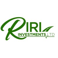 Riri Investments Limited logo - Similar company to Cargo