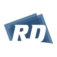 Vitrerie RD Ltée logo - Similar company to Racine Construction