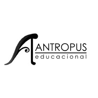 Antropus Educacional logo - Similar company to Unilogos