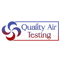 Quality Air Testing LLC logo - Similar company to Tri Air Testing, Inc.