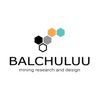 Bal chuluu LLC logo - Similar company to Oro Nickel Limited