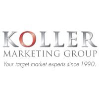 Koller Marketing Group