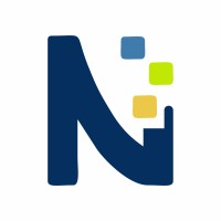 Precatorio Net logo - Similar company to Phygital Lab