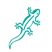 Prolizard HR logo - Similar company to Asbl Feed