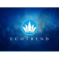 Ecotrend