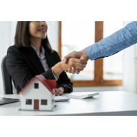 Lomax Property Group