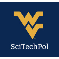 Bridge Initiative for Science and Technology Policy, Leadership, and Communications logo - Similar company to Codon Communications