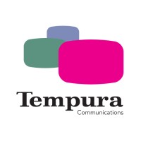 Tempura Communications Ltd logo - Similar company to Heuff