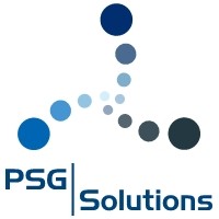 PSG Solutions logo - Similar company to Professional Solutions Group, Llc