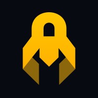 3dverse logo - Similar company to Agile Frameworks, Llc (Metafield)