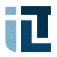 Integrated Lending Technologies logo - Similar company to Sinuous Tech