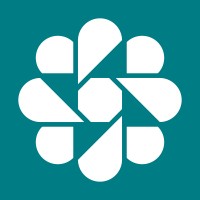 Maremma 1851 logo - Similar company to Nextome