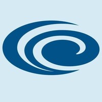 CAFRE - College of Agriculture, Food and Rural Enterprise logo - Similar company to Acend