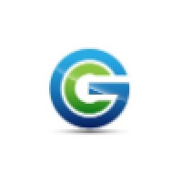 Gratitude Consulting Group logo - Similar company to Web Market Solution