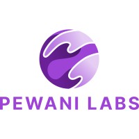 Pewani Labs logo - Similar company to Stratis Global