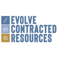 Evolve Contracted Resources