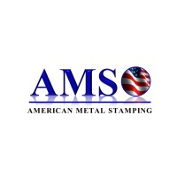 American Metal Stamping Company LLC logo - Similar company to Diamond Metals Distribution
