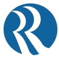 株式会社リョーワ logo - Similar company to Bitex Global Co., Ltd.