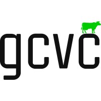 Green Cow Venture Capital logo - Similar company to Pitch&Slide