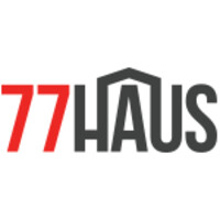 77Haus