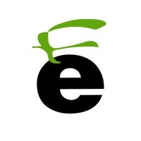 EuroFresh Evesham Ltd logo - Similar company to Birmingham Wholesale Market