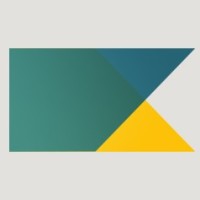 Askaria logo - Similar company to The Sixth Stone