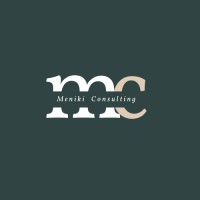 Meniki Consulting