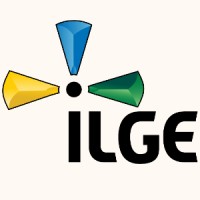 İLGE MÜHENDİSLİK ENERJİ logo - Similar company to Cellar Energy