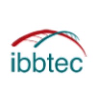 Institute Of Biomedicine & Biotechnology Of Cantabria