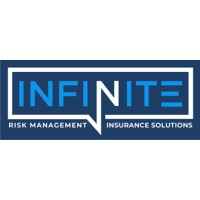 Infinite Risk Management & Insurance Solutions logo - Similar company to Re/Max All Pro