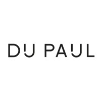 DU PAUL logo - Similar company to Metal Tech Production Inc.