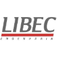 Libec Engenharia E Construções