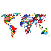 Worldwide Incubators Leadership logo - Similar company to Cvm Consultancy