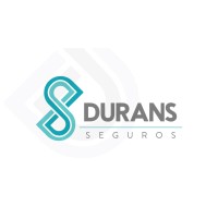 Durans Corretora de Seguros logo - Similar company to Morais Corretora De Seguros