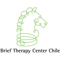 Brief Therapy Center Chile logo - Similar company to Brief Therapy Center