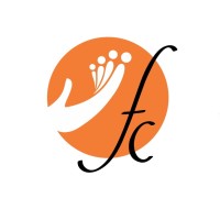 Fairkraft Creations logo - Similar company to Genius Box, Inc.