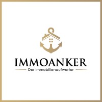 Anker & Family AG | Immoanker logo - Similar company to Scent Vision