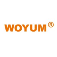 WOYUM Rechargeable Battery Charger logo - Similar company to Shenzhen B&K Battery Rechargeable Battery